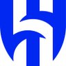 هلالي عالمي 💙's profile picture