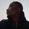 METALSMITH's profile picture