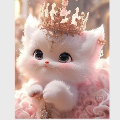म्याऊं_म्याऊं 😾😹's profile picture