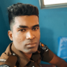 Ravi Thinesh 的头像