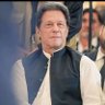 mohammad jahangir's profile picture