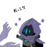 Фото профиля ちふゆくん