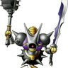 Profilbild von たまかけ