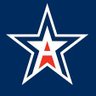 NFHS - LIVE Atlantics profil fotoğrafı