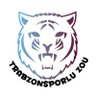 Фото профиля Trabzonsporlu Zou