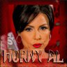 Фото профиля HORNY AL