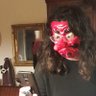 Attack the Blockchain profil fotoğrafı