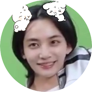 두볶's profile picture