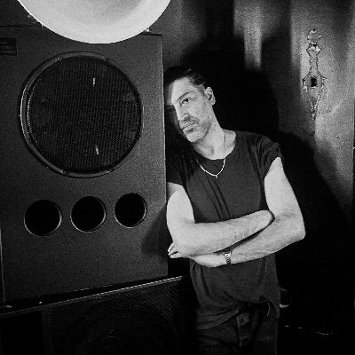 erol alkan's profile picture