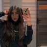 Фото профиля Veronicaa