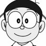 Profilbild von 勃立神社