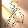 等风来's profile picture