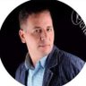 Ahmed Ettobejy profil fotoğrafı