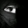مالك علي 🇮🇶's profile picture