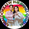 ANDALOOKKAEW_PH OFFICIAL🇵🇭🫰😊's profile picture