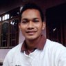 Profilbild von rafiqurrahman