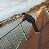 Oudone Xayyavong profil fotoğrafı