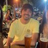 Profilbild von mauro juarez