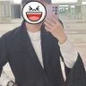 ラッコ　旧コアラ profil fotoğrafı