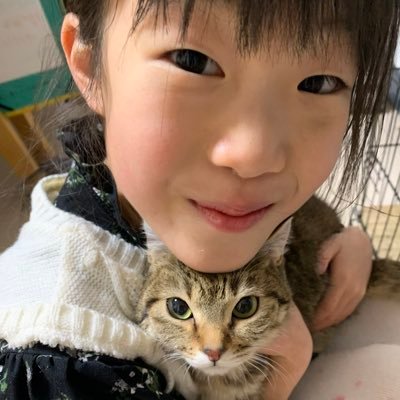 いのまた ゆい's profile picture