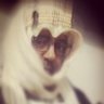 أبو بدر SH profil fotoğrafı