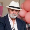 Profilbild von Sílvio Miranda