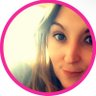 Gaelle(GG)'s profile picture