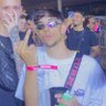 gui galetti🏄🏾♂️'s profile picture