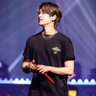 Profilbild von MissingChanwoo ||¦||¦¦
