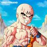Фото профиля Kuririn Ancap