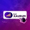 Xaurumbot 的头像
