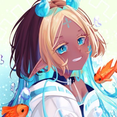 _KaylaArtist's profile picture