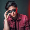 Alan ๐ฆญ/acc's profile picture