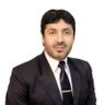 Profilbild von ahmedfayyad