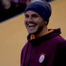 Profilbild von Burak