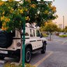Фото профиля سلطان