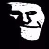 Karan Singh's profile picture