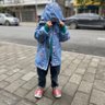 yigal profil fotoğrafı