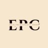 ENIGPRENEURSHIP CREED™️ 的头像