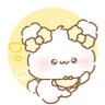 Profilbild von 彩 ⌁✩.⋆