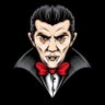 Dracula 的头像