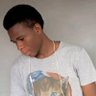 Profilbild von sir gbolee ๐ ๐ณ๐ฌ