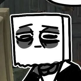 SaltyPokerFace's profile picture