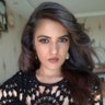 Profilbild von Aslı han