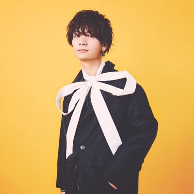 ryonihonyanagi's profile picture