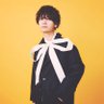 二本柳 亮 profil fotoğrafı