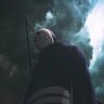 Фото профиля Shadhin.eth