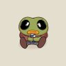 qp alprazoIama's profile picture