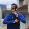 JOSE's profile picture