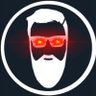 CC INVESTOR (nfa)'s profile picture